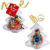 Acrylic Tree M and M 50G